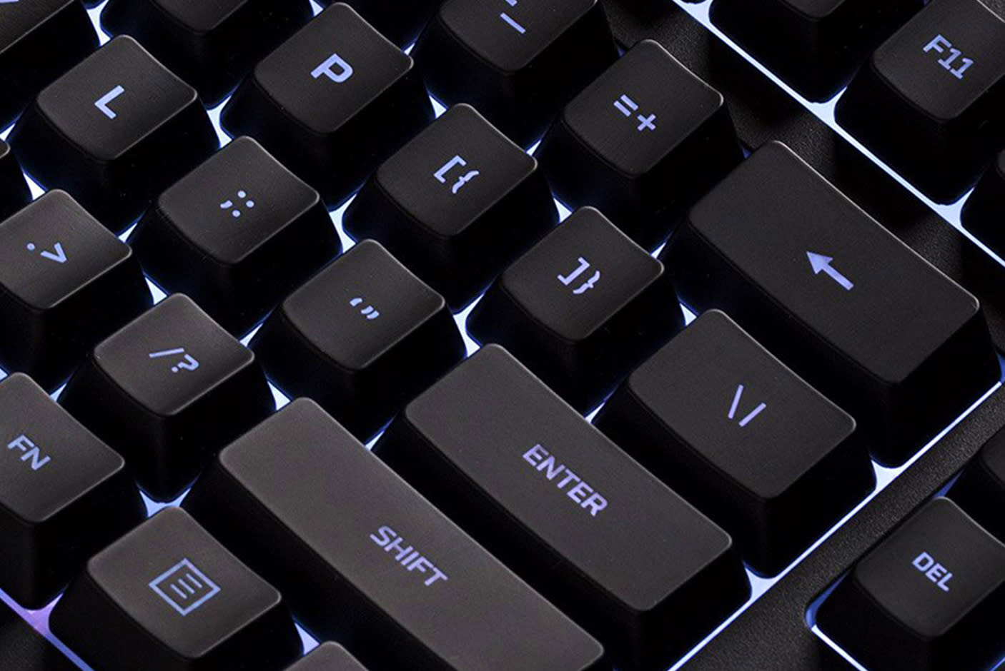 TILE4_-3106683_9980eb