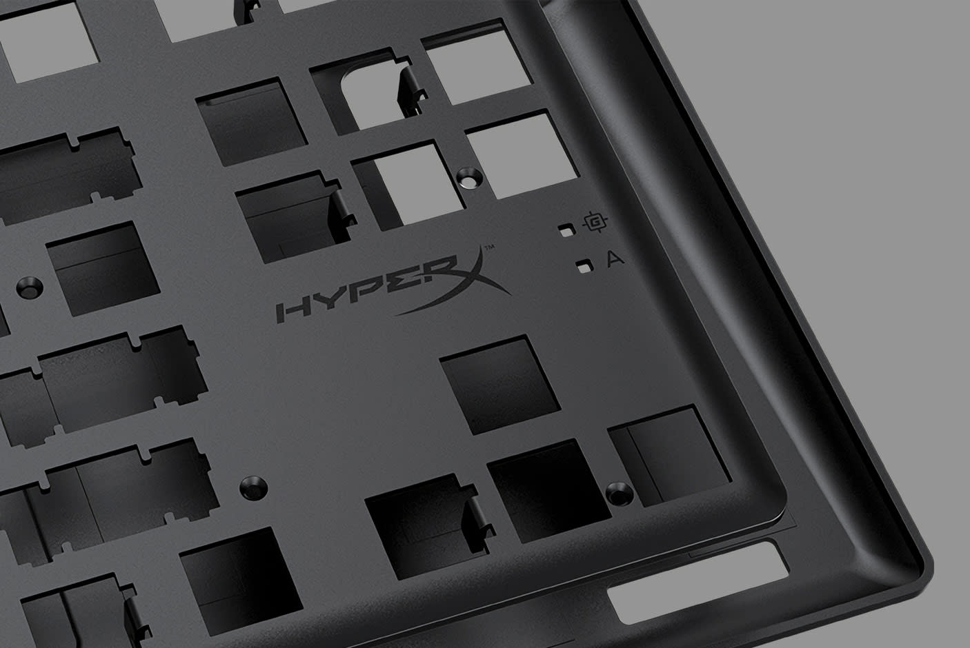 3896722-Tile-1-alloy-origins-tkl-durable