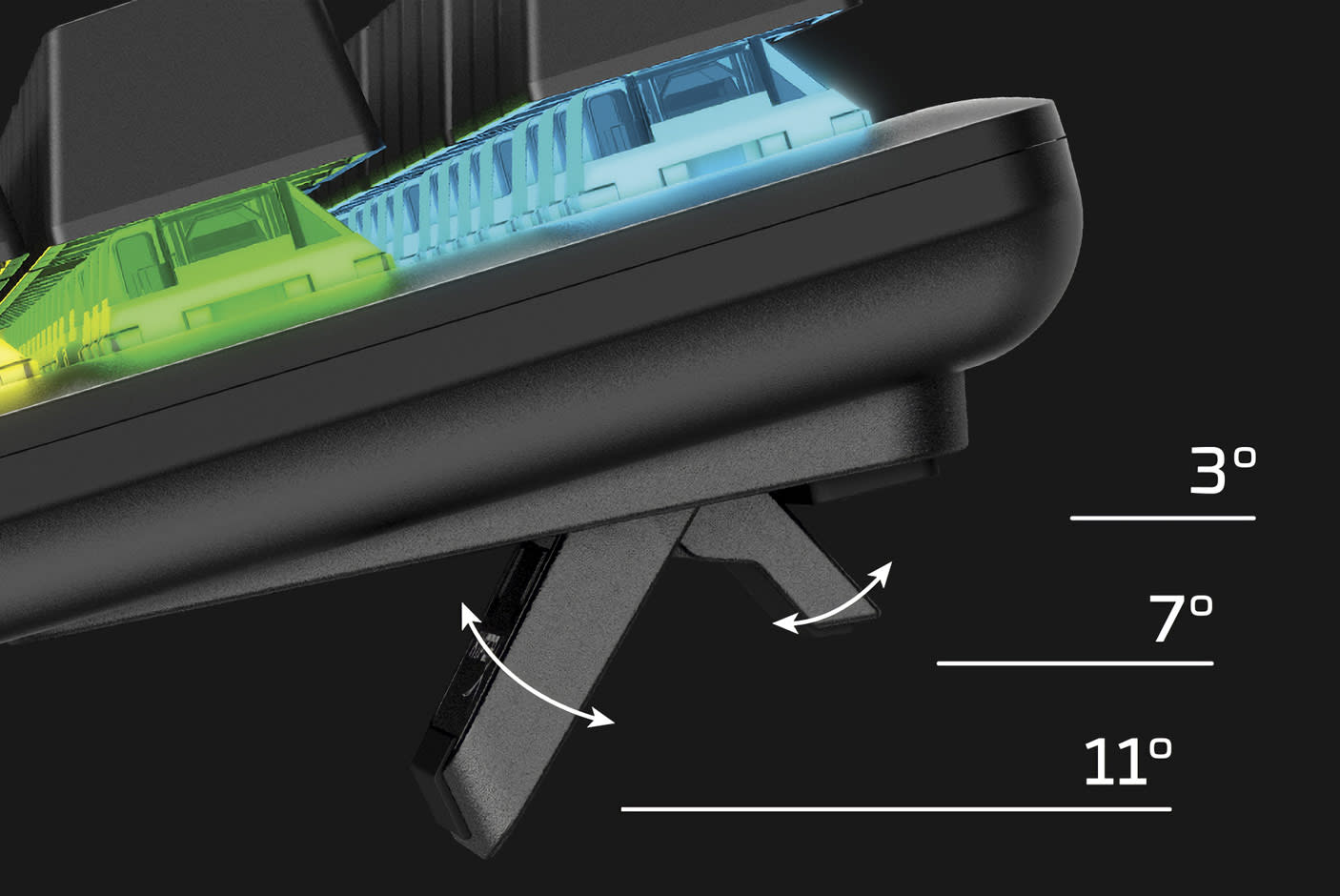 3896722-Tile-2-alloy-origins-tkl-small