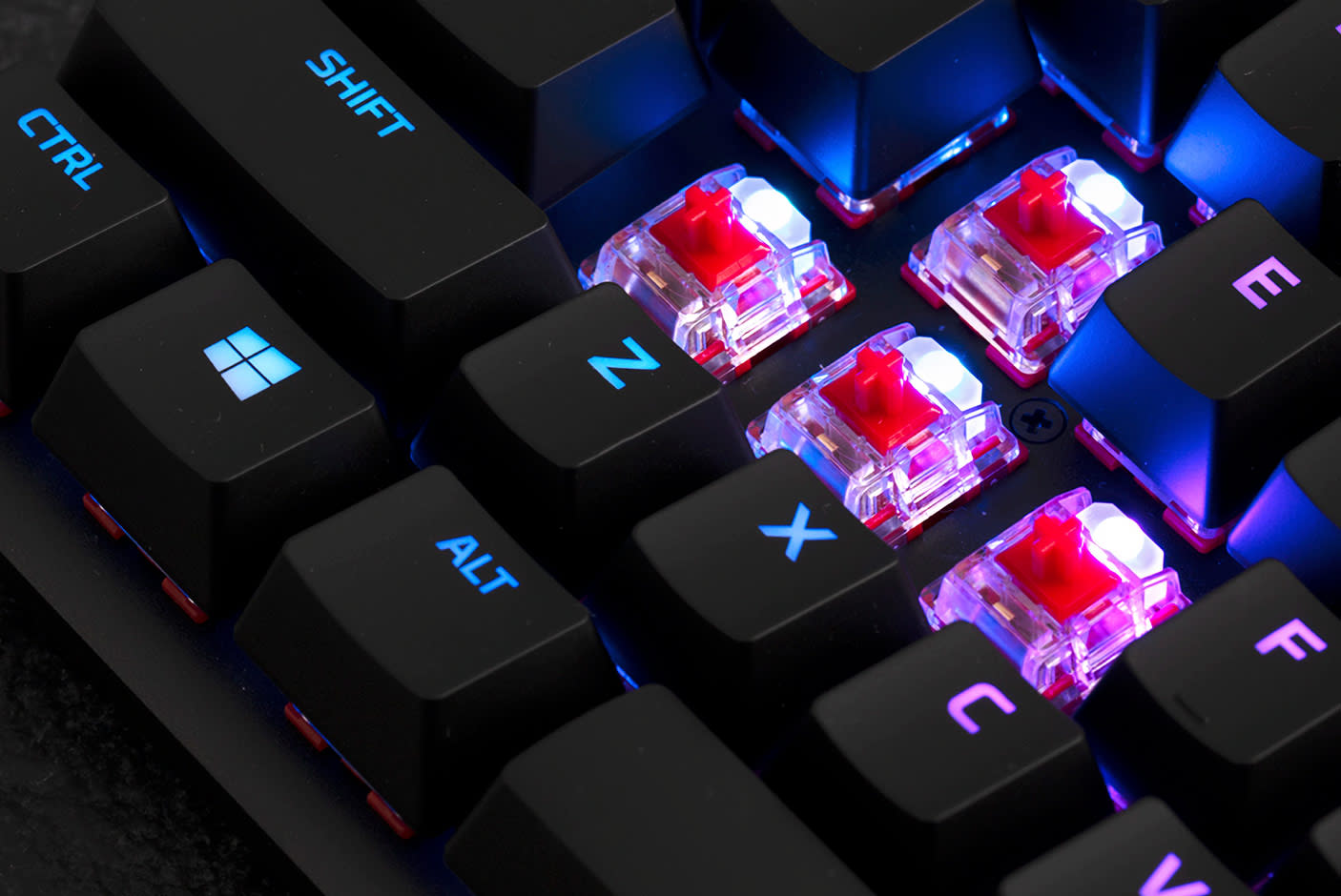 3896722-Tile-3-alloy-origins-tkl-ngenuity