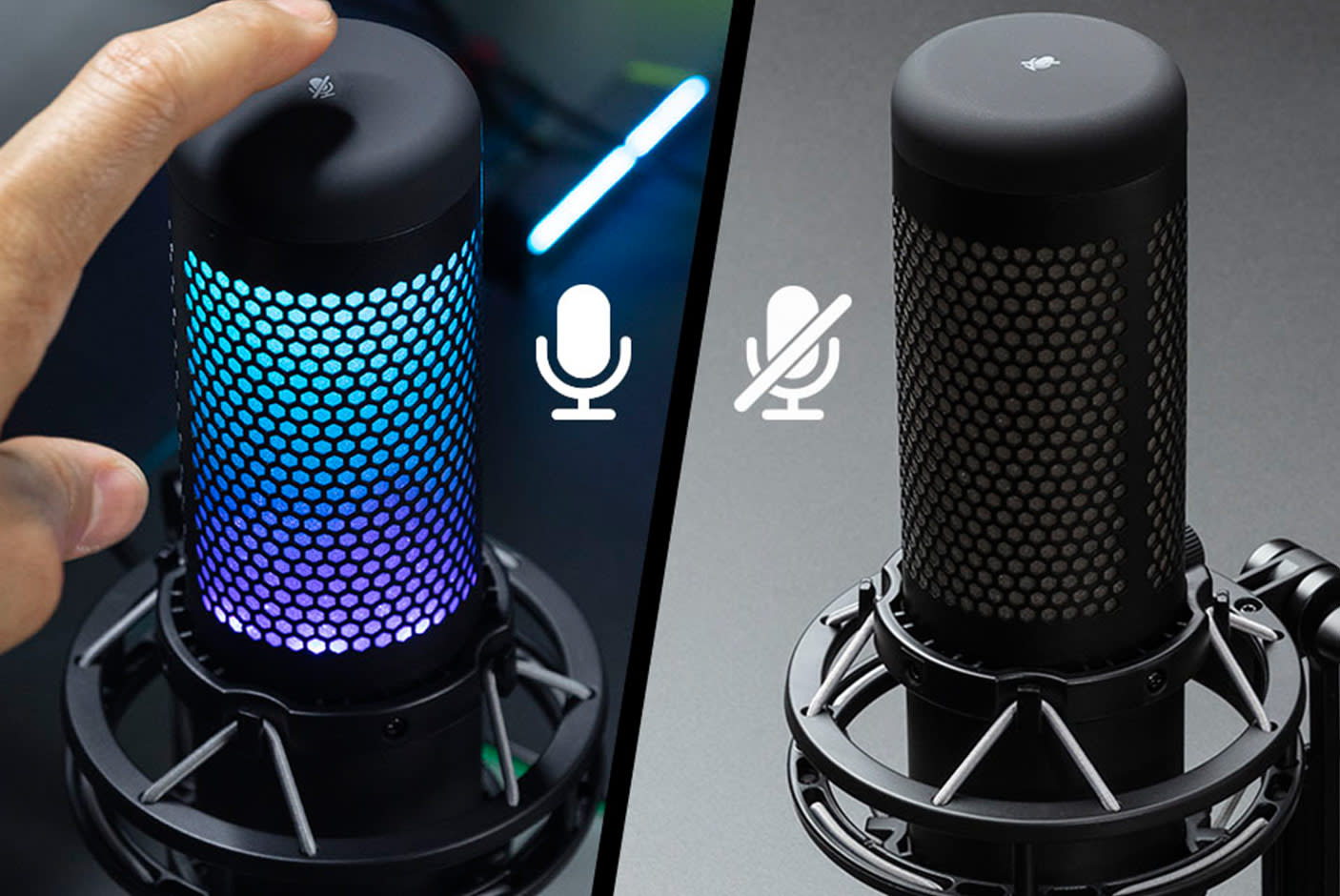 3896811-Tile-2-Hyperx-Quadcast-s-mute