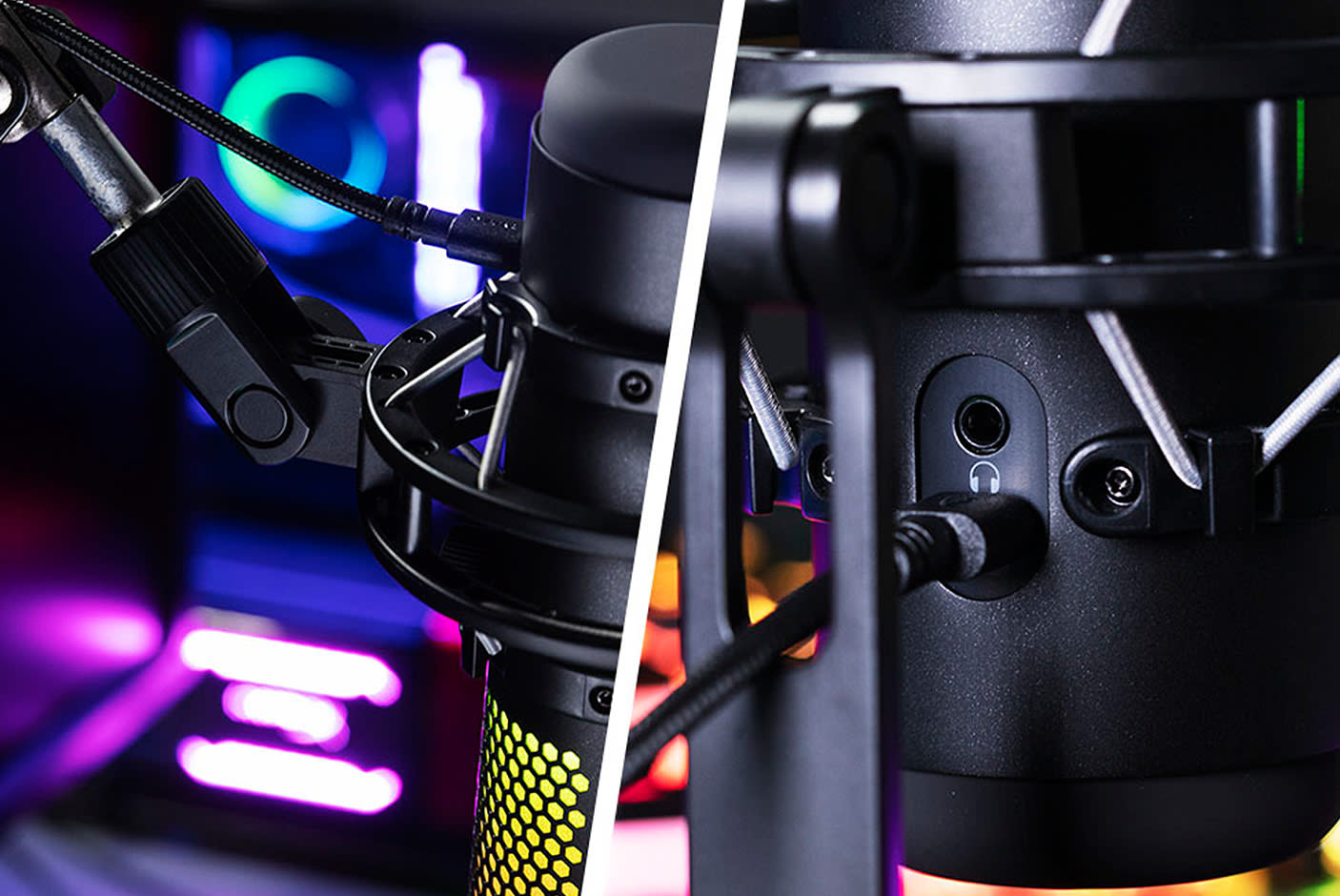 3896811-Tile-4-Hyperx-Quadcast-s-adaptable