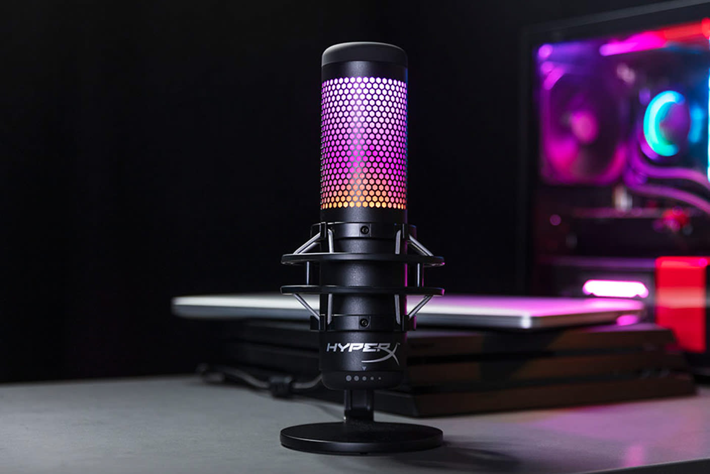 3896811-Tile-5-Hyperx-Quadcast-s-compatible