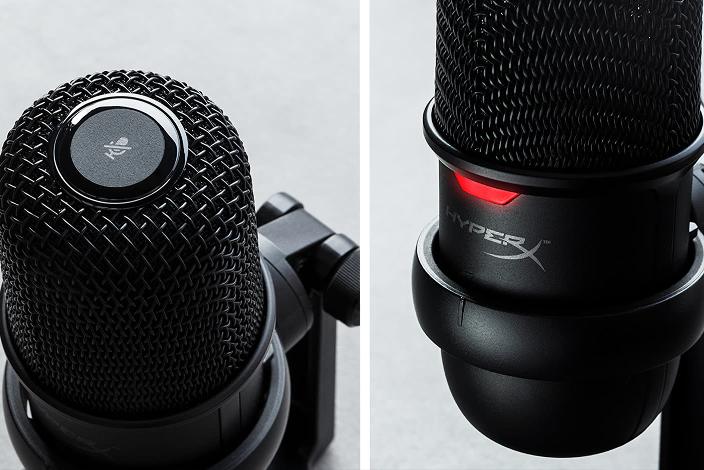 3896838-Tile-1-HyperX-Solocast-easy