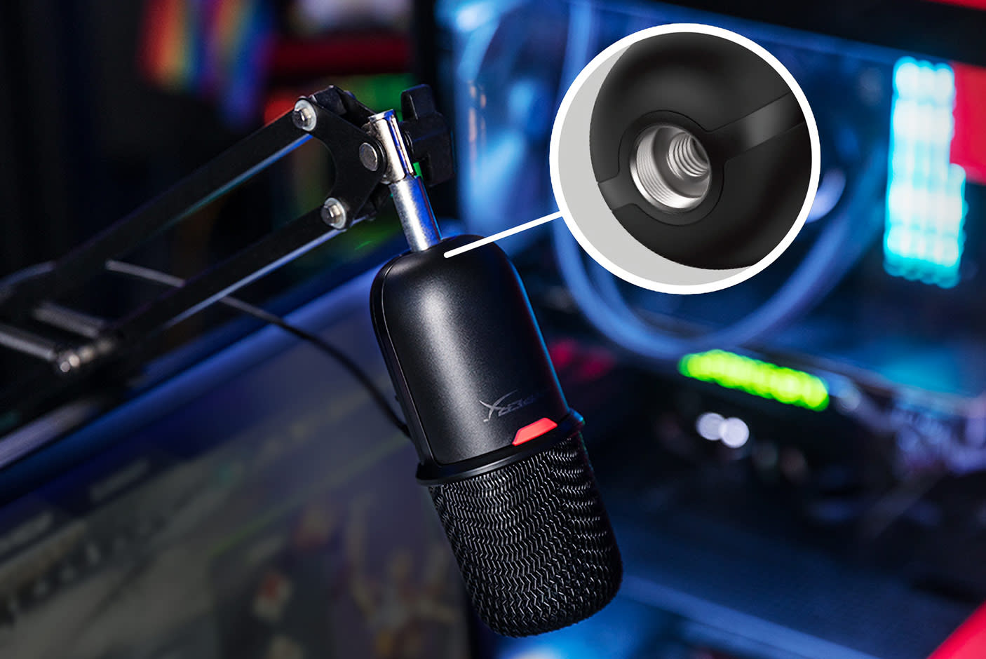 3896838-Tile-2-HyperX-Solocast-compatible