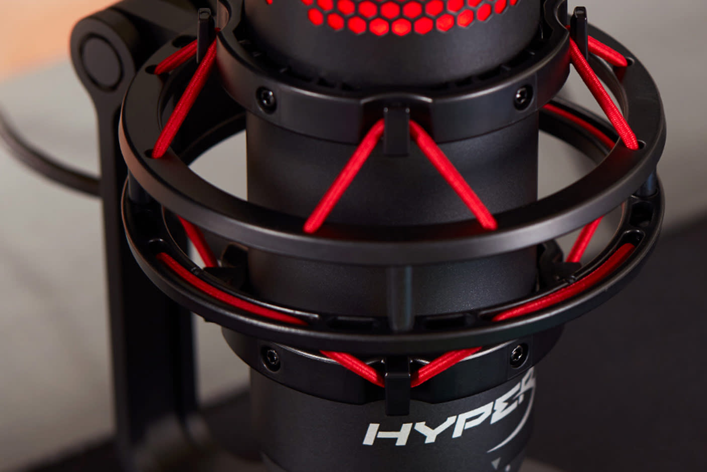 3355861-Tile-1-anti-vibration