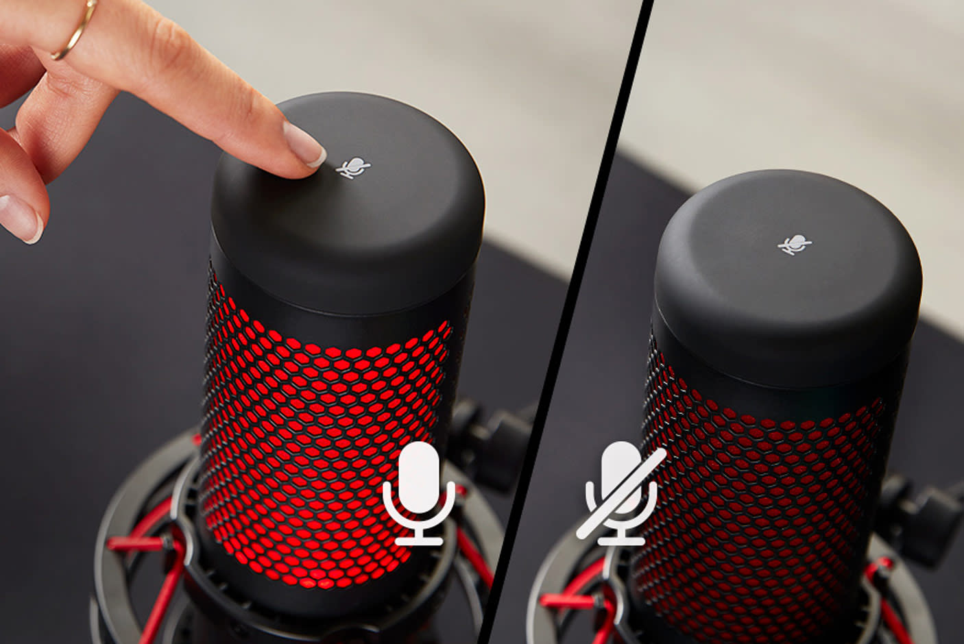 3355861-Tile-2-tap-2-mute