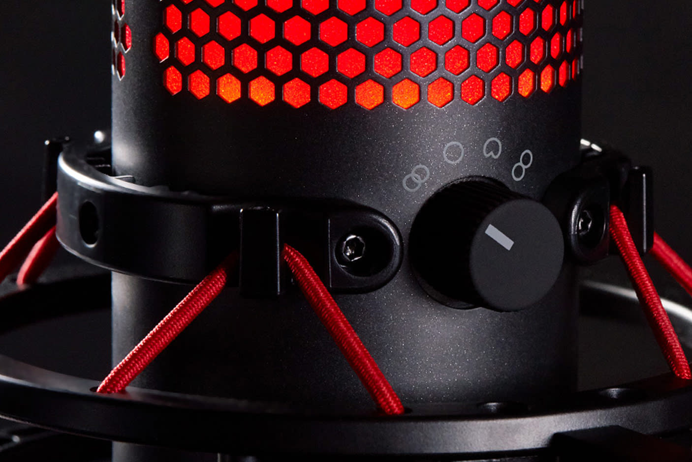 3355861-Tile-3-polar-patterns