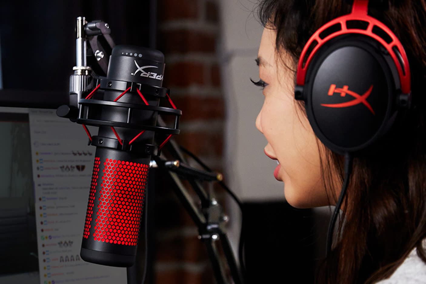 3355861-Tile-4-mount