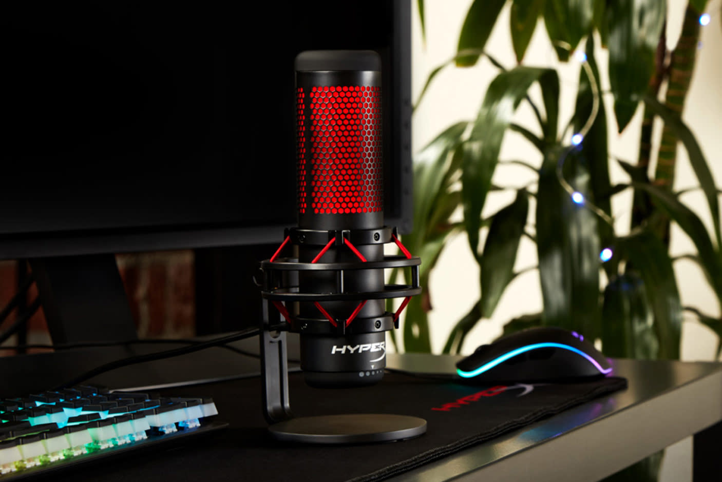 3355861-Tile-5-cross-platform