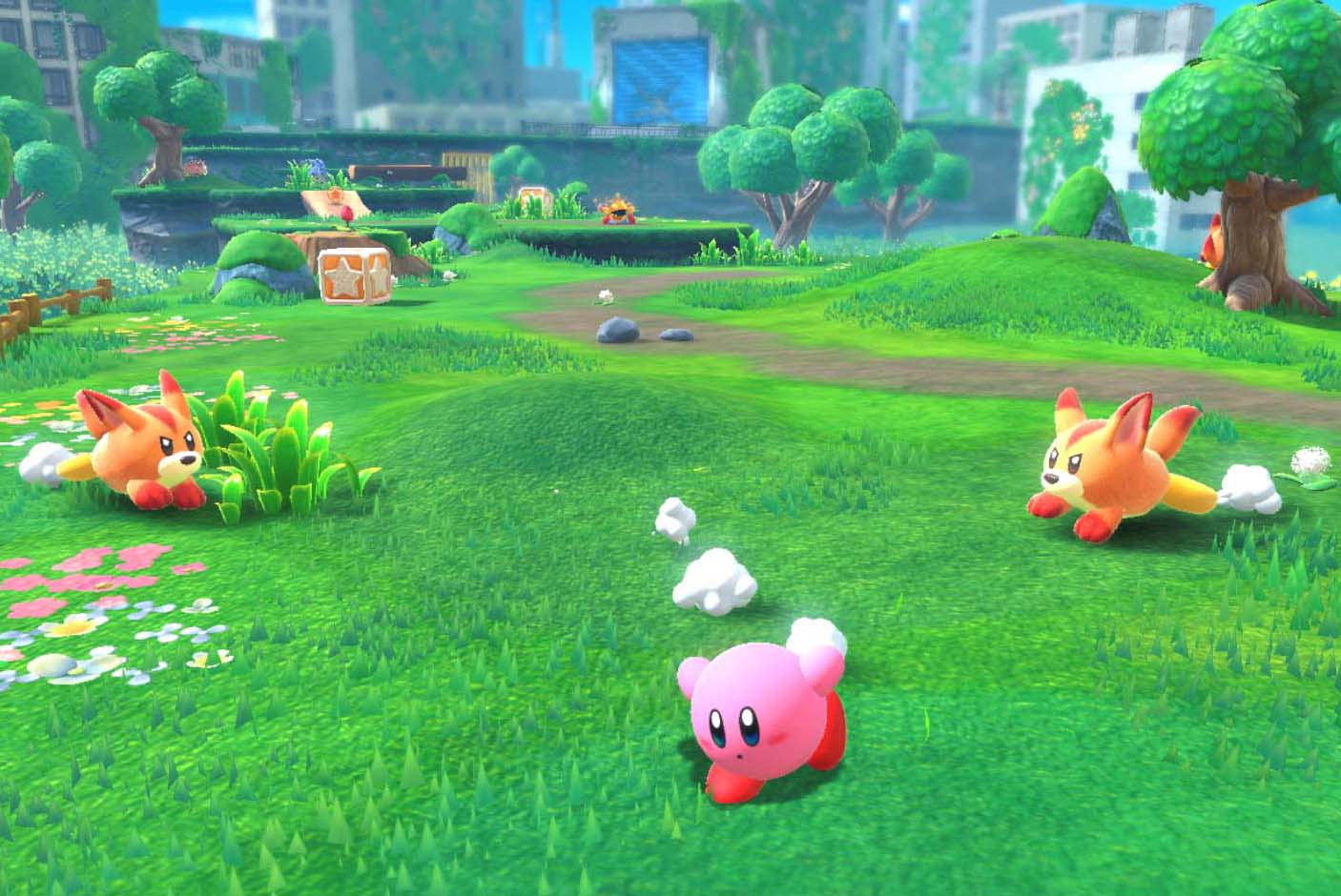 3896935_TILE1_318ec7