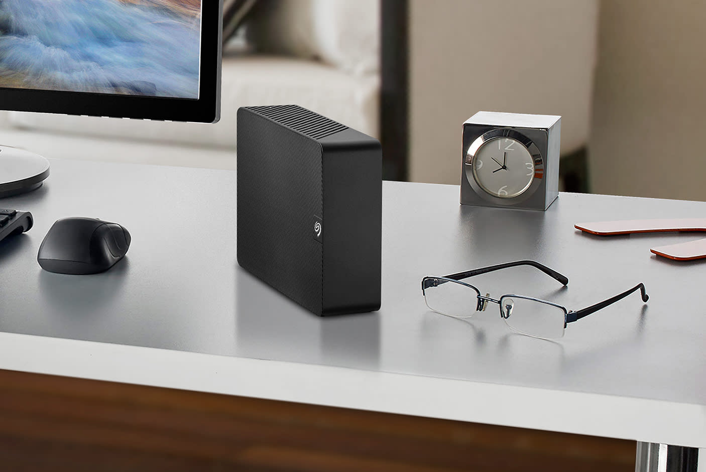 3898415-Tile-3-Seagate-Expansion