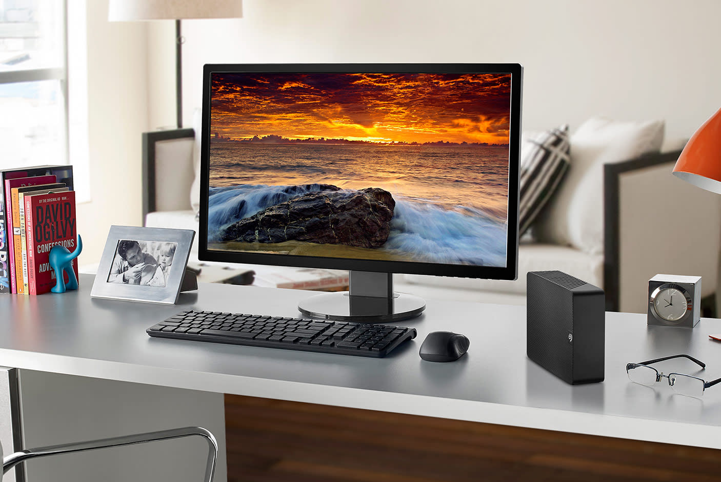 3898415-Tile-1-Seagate-Expansion