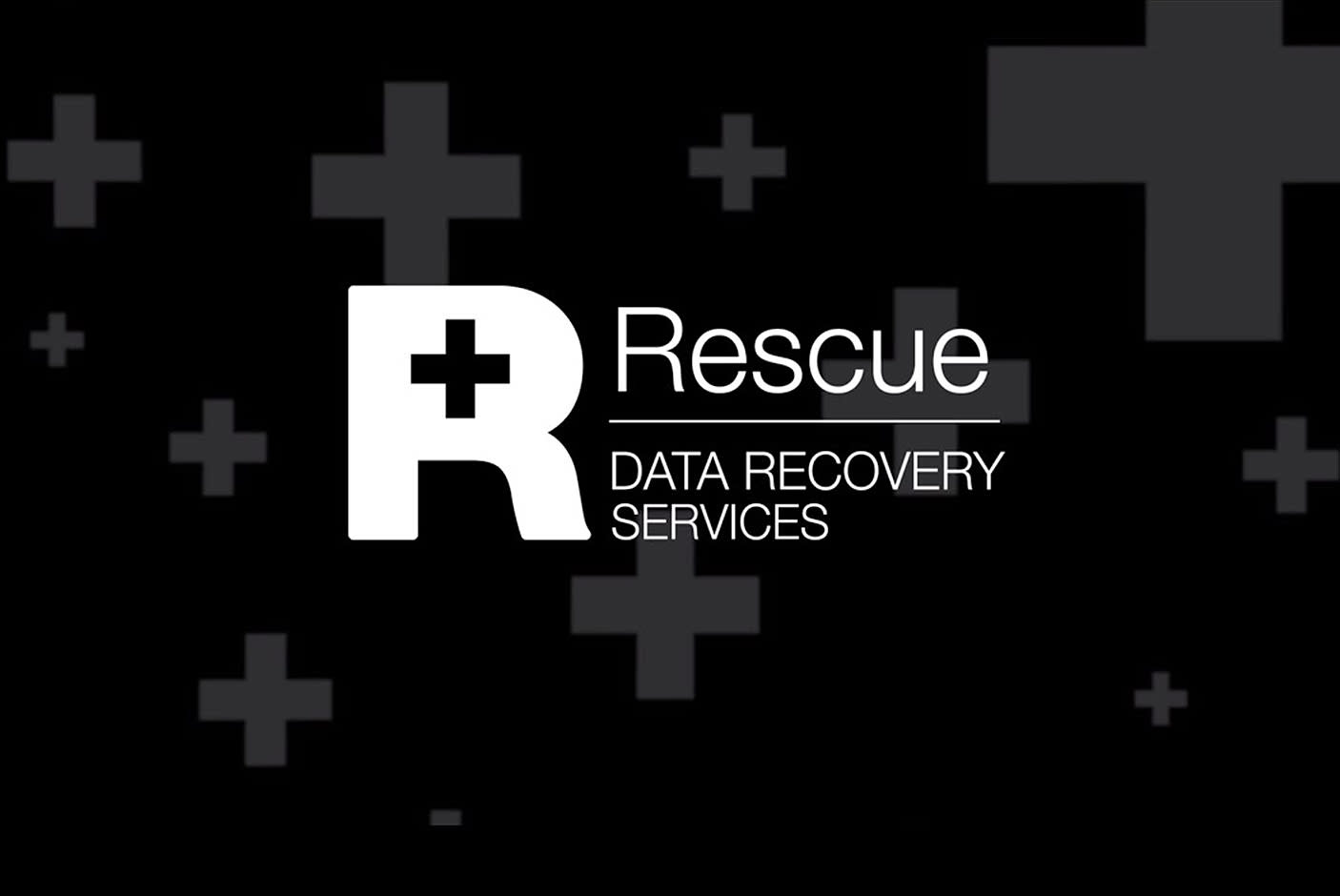 3790339-Tile-3-Seagate-Expansion-Portable