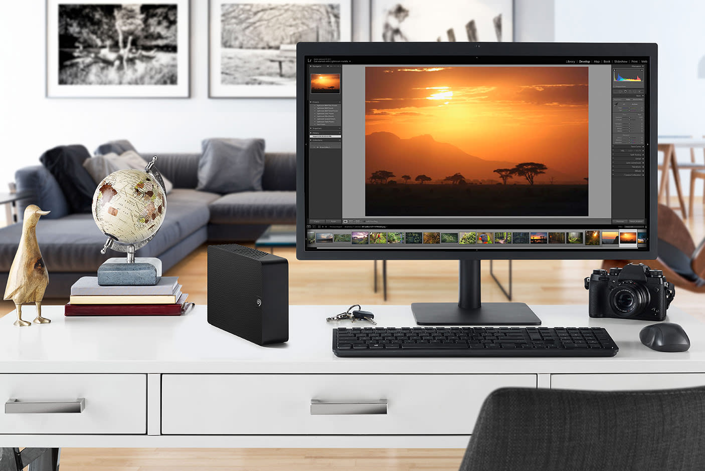 3898415-Tile-2-Seagate-Expansion