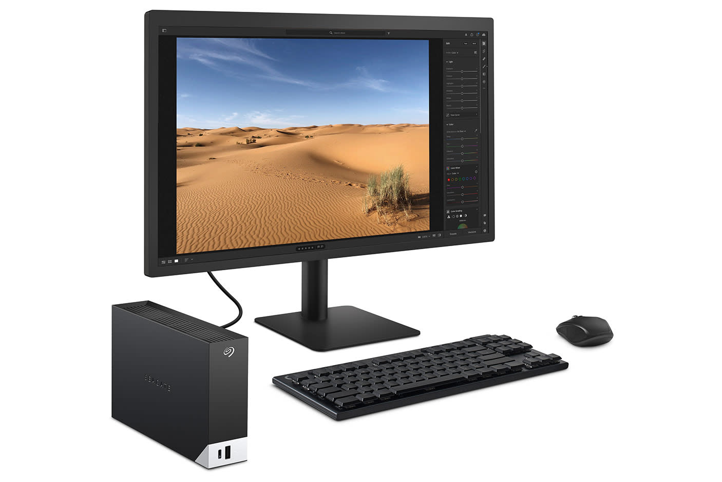 3898504-Tile-2-seagate-One-Touch-hub-rescue