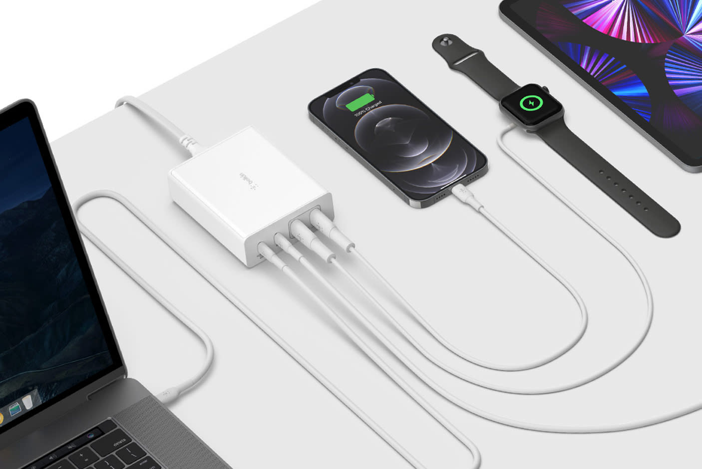 3898628-Tile-2-Belkin-Usb-Charger-GAN-devices