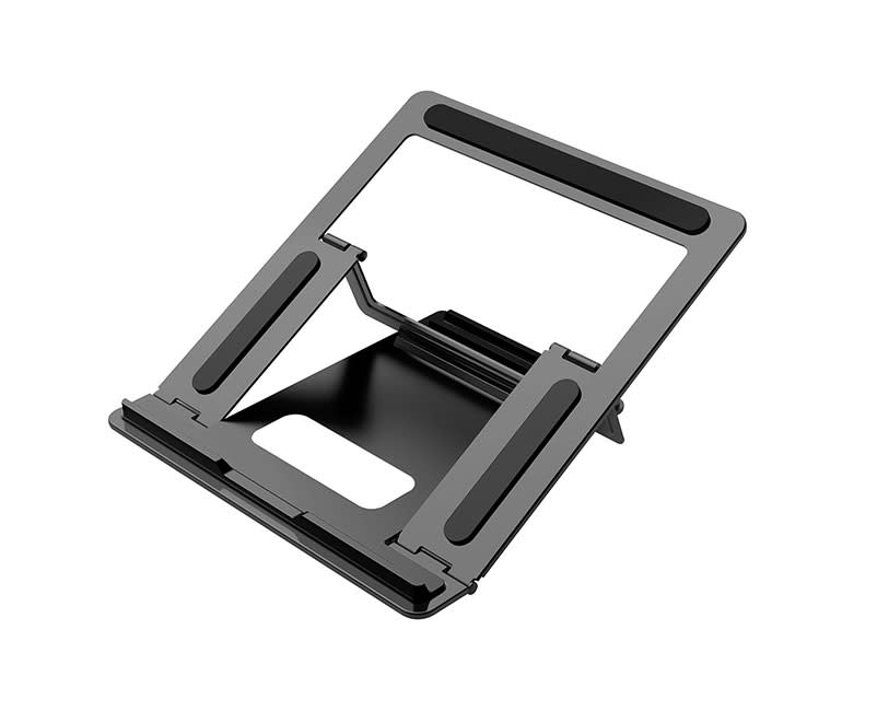 Fazn Βάση Laptop & Tablet Αλουμινίου