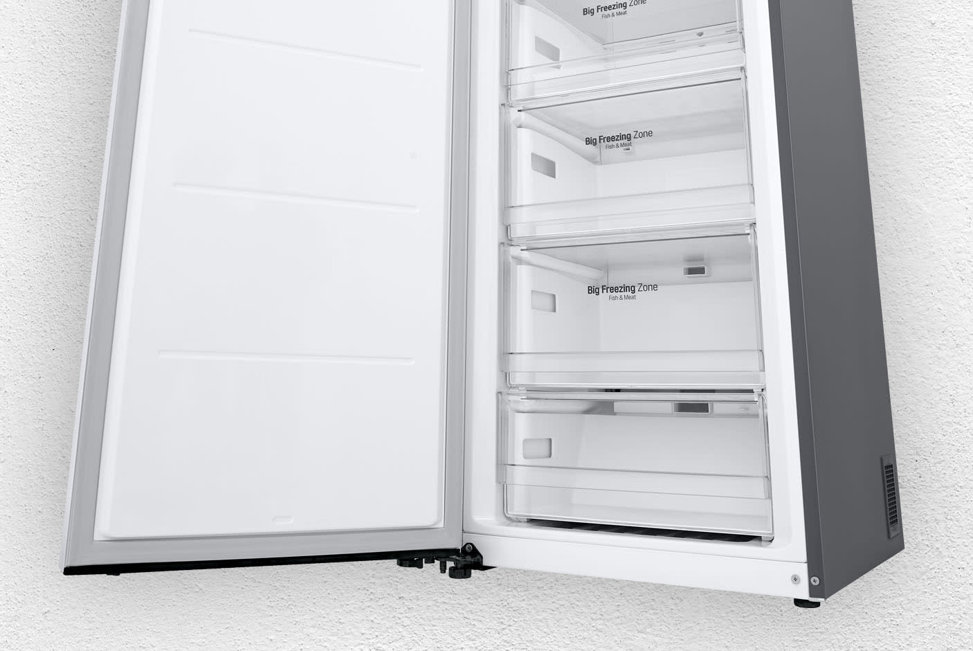 3898776_TILE2_e0e1e5