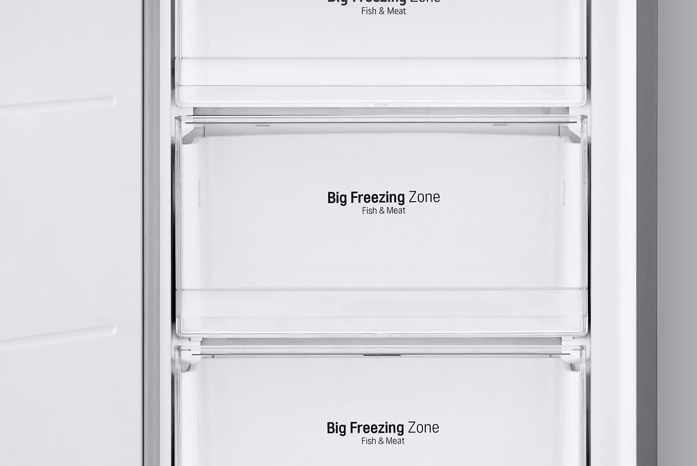 3898776_TILE3_abacb0