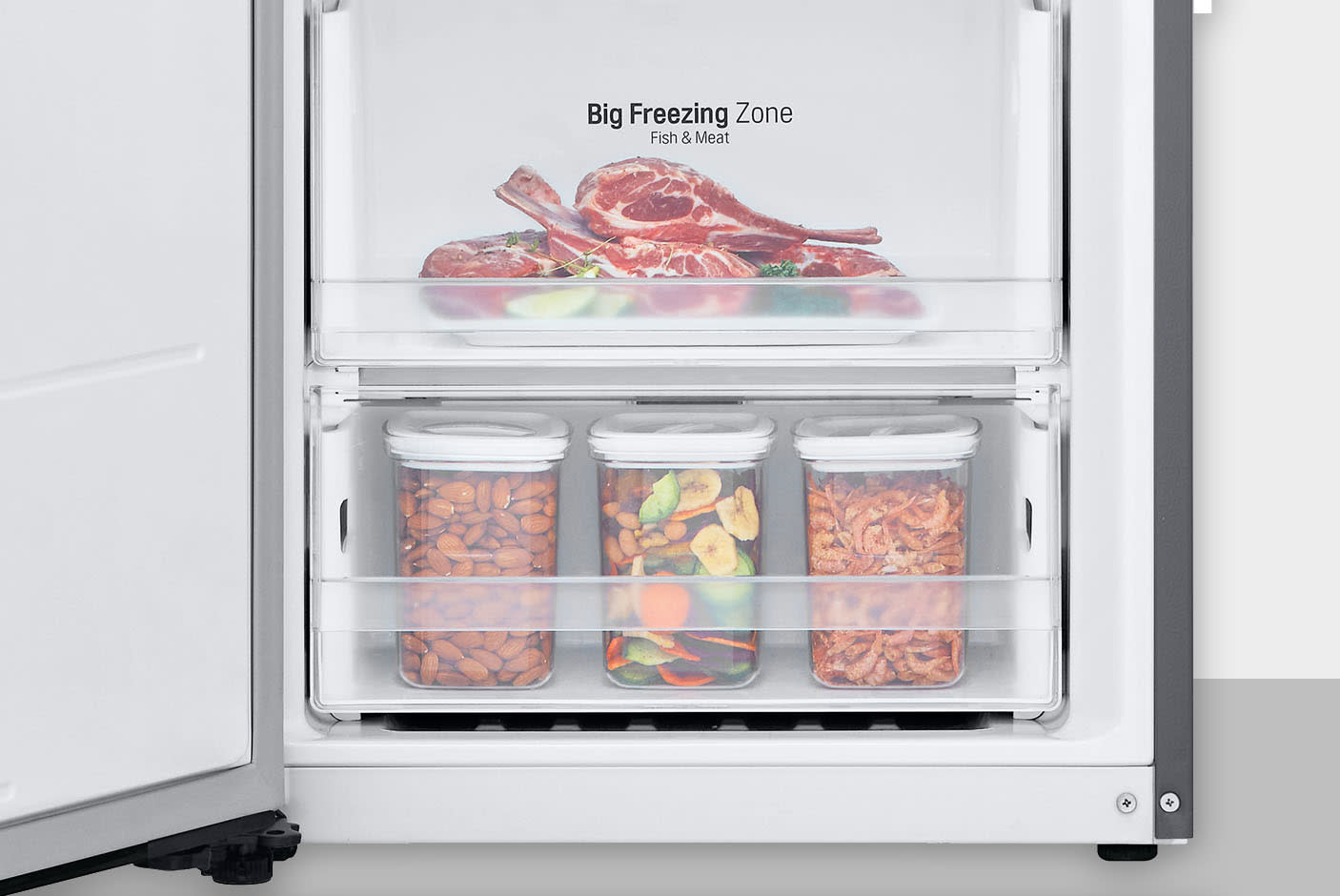 3898784_TILE1_5a5b60