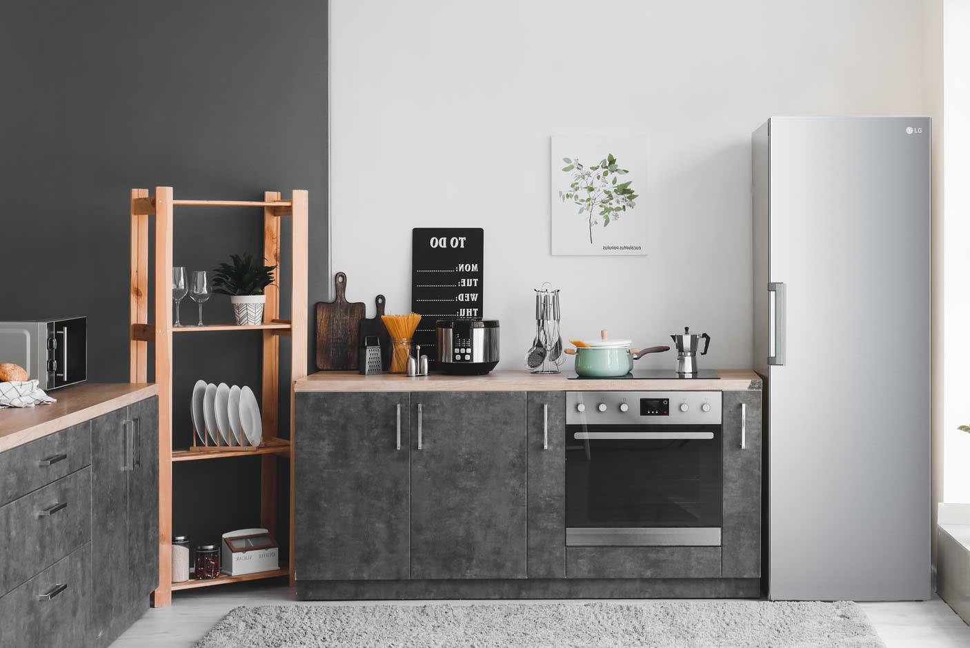 3898784_TILE2_363636