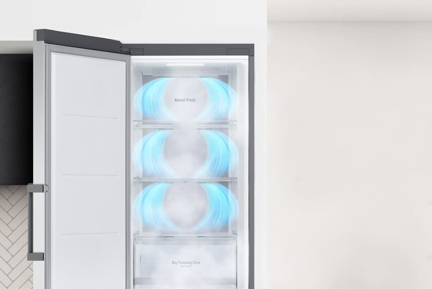 3898784_TILE3_000000