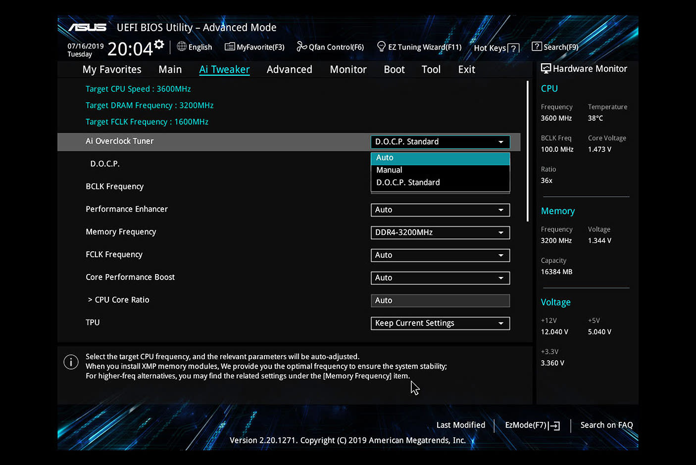 3693171-Tile-4-ASUS-B550MA-Prime-