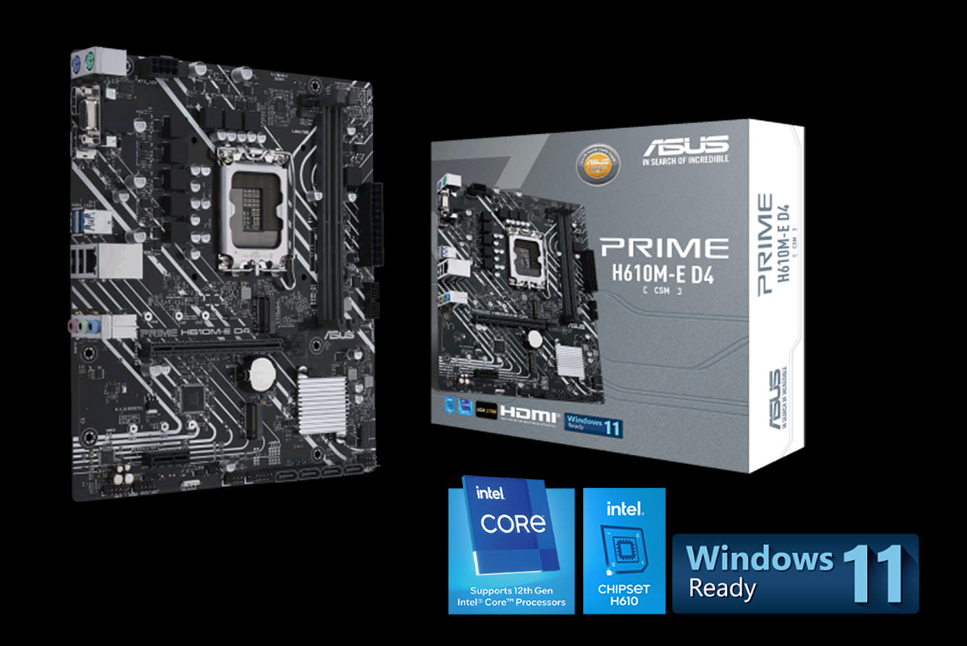 3898830-Tile-1-ASUS-Prime-H610M-E-D4-CSM