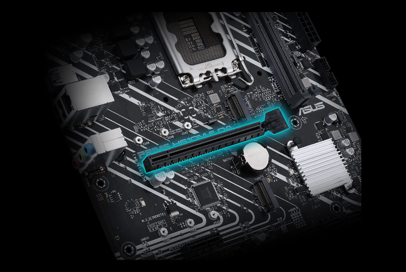 3898830-Tile-2-ASUS-Prime-H610M-E-D4-CSM