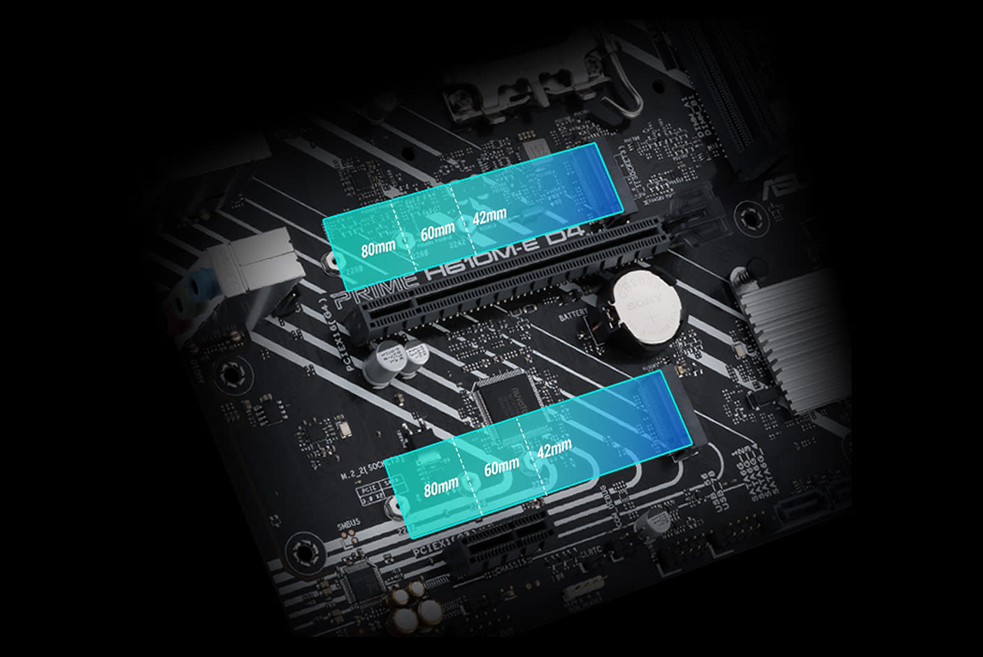 3898830-Tile-3-ASUS-Prime-H610M-E-D4-CSM