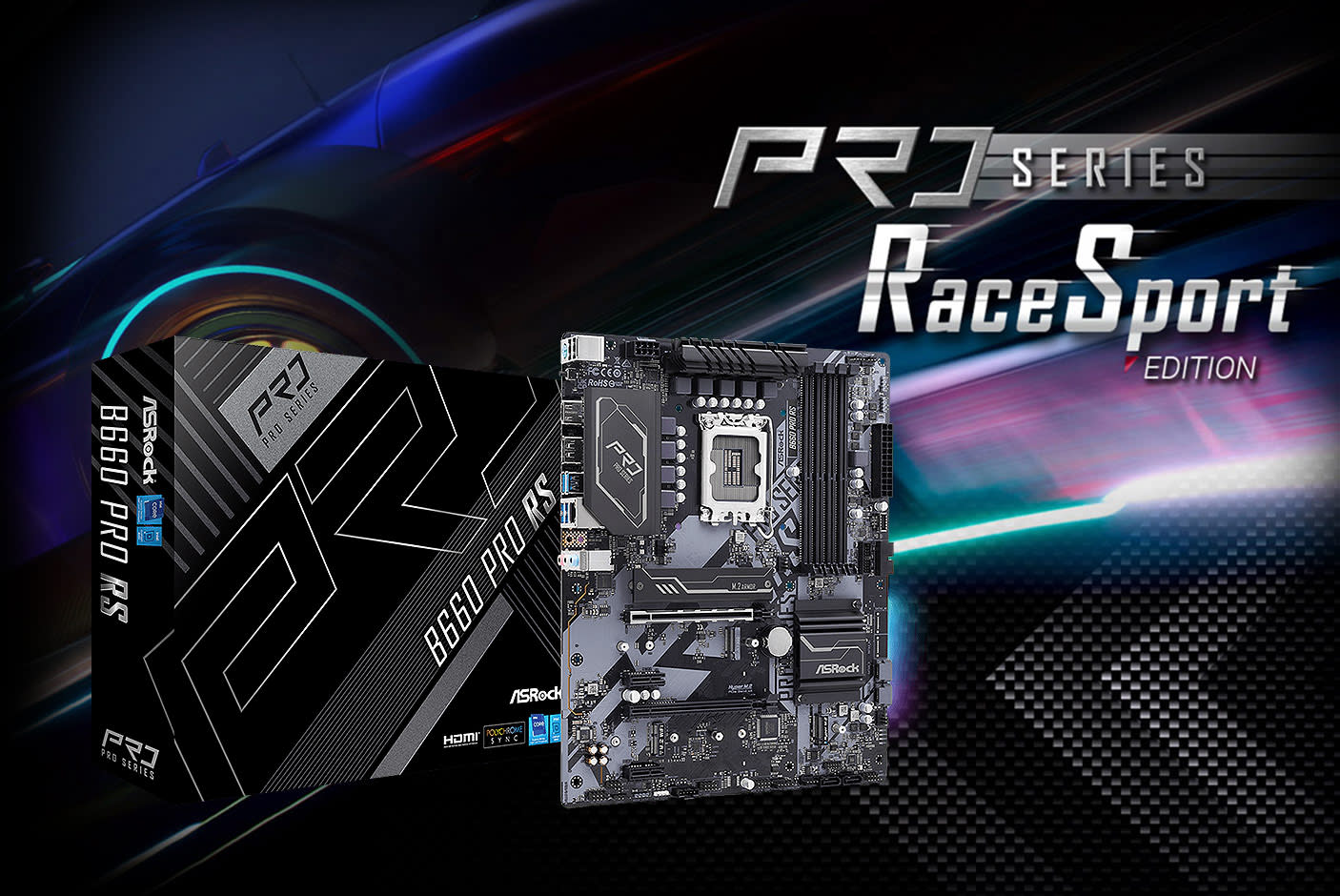 3898865-Tile-1-ASRock-B660-Pro-RS