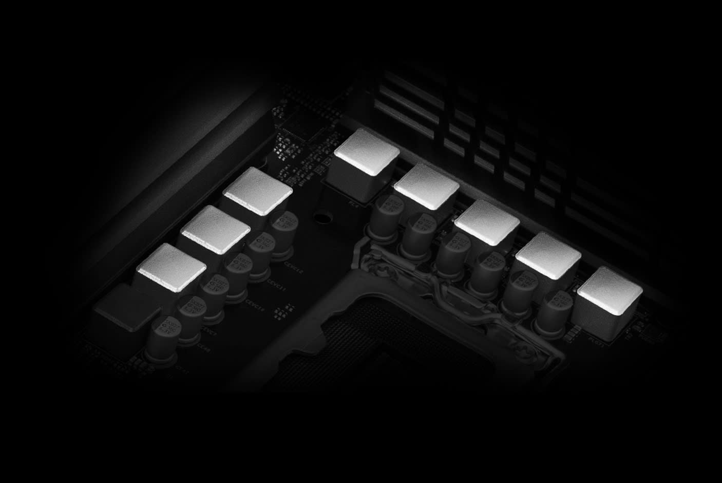 3898865-Tile-2-ASRock-B660-Pro-RS