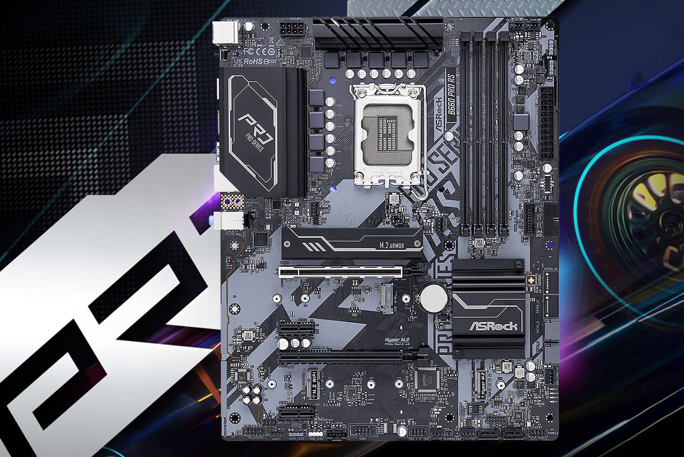 3898865-Tile-3-ASRock-B660-Pro-RS