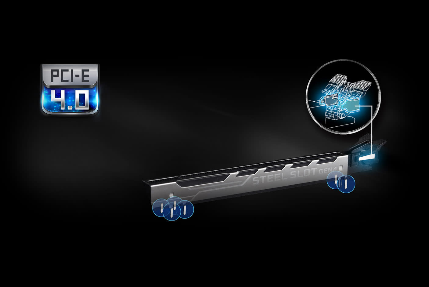 3898865-Tile-4-ASRock-B660-Pro-RS