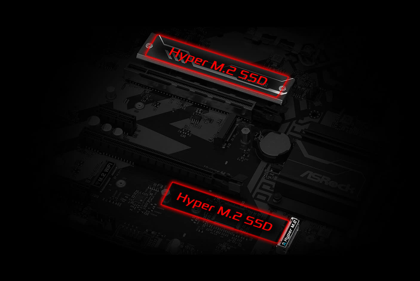 3898865-Tile-5-ASRock-B660-Pro-RS