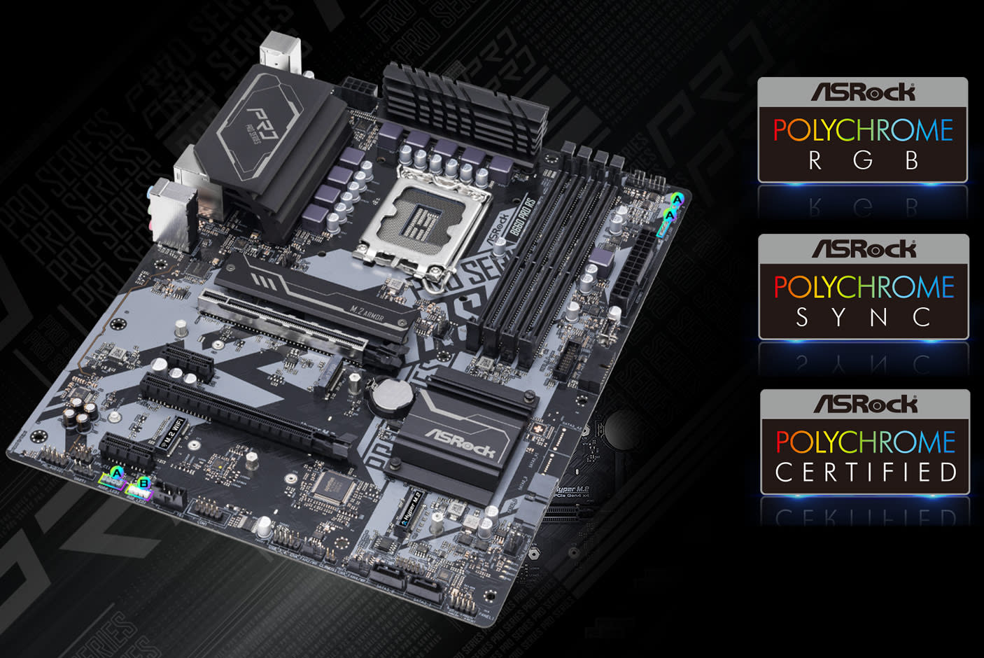 3898865-Tile-6-ASRock-B660-Pro-RS