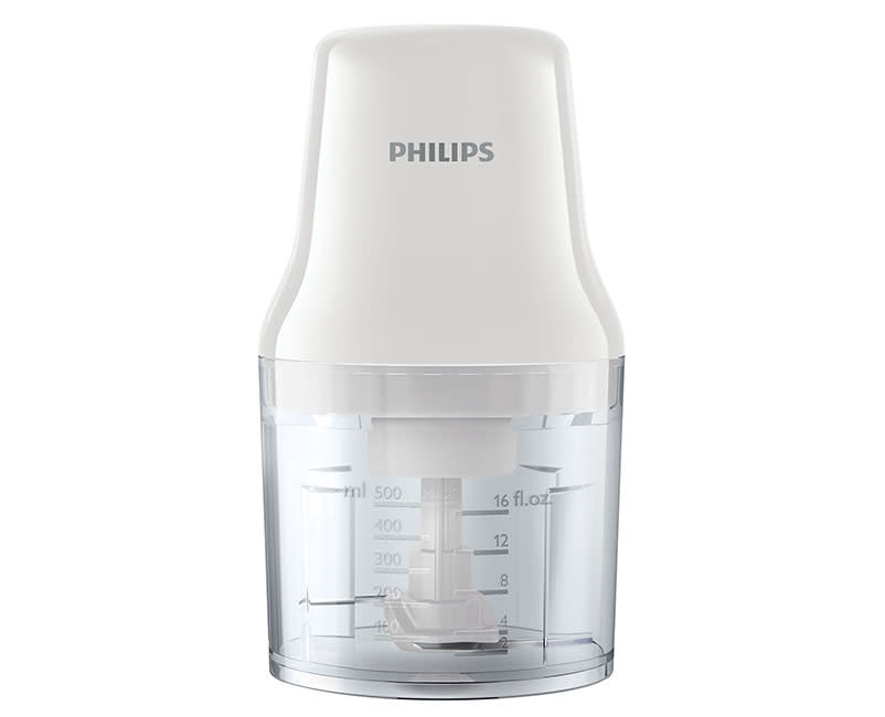Philips Πολυκόπτης HR1393/00