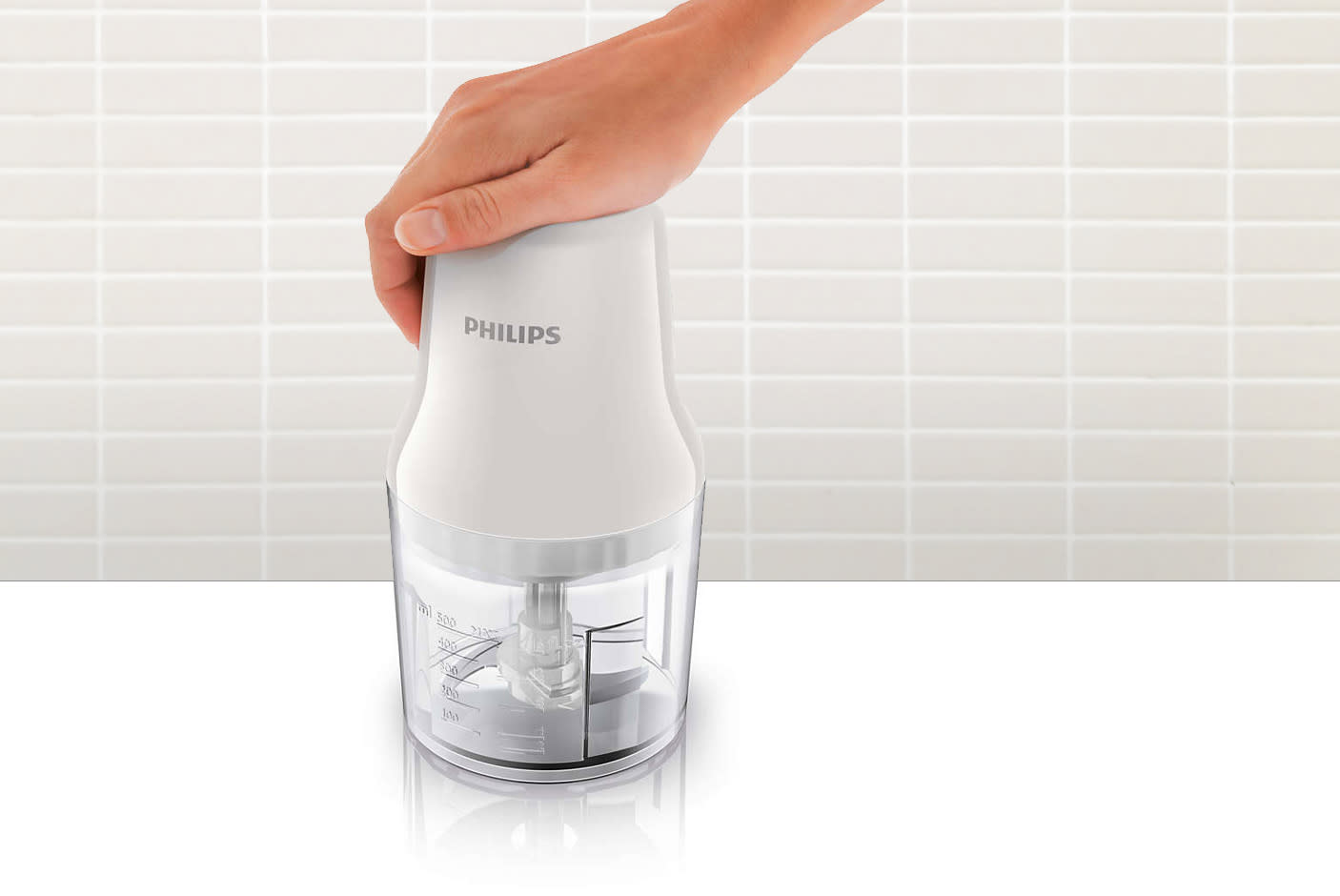 3900509_TILE1_8f8d88