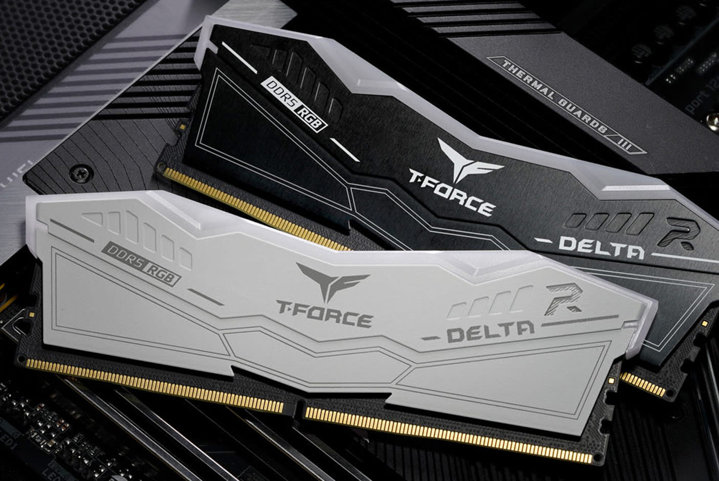 3900592-Tile-2-PMIC-Cooling-Design