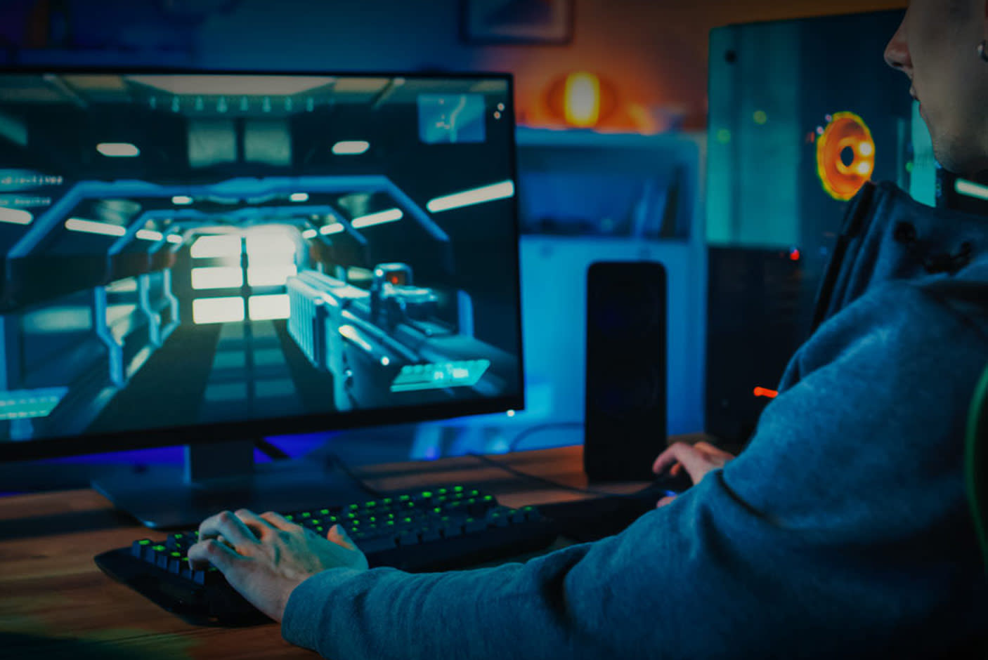 3900592-Tile-4-Intel-XMP3