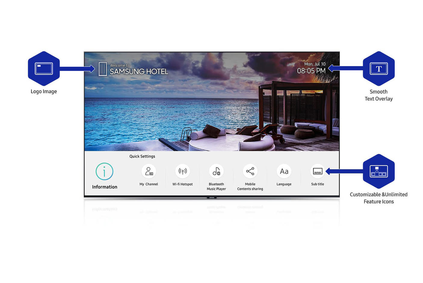 3693120-Tile-5-Samsung-HT690U