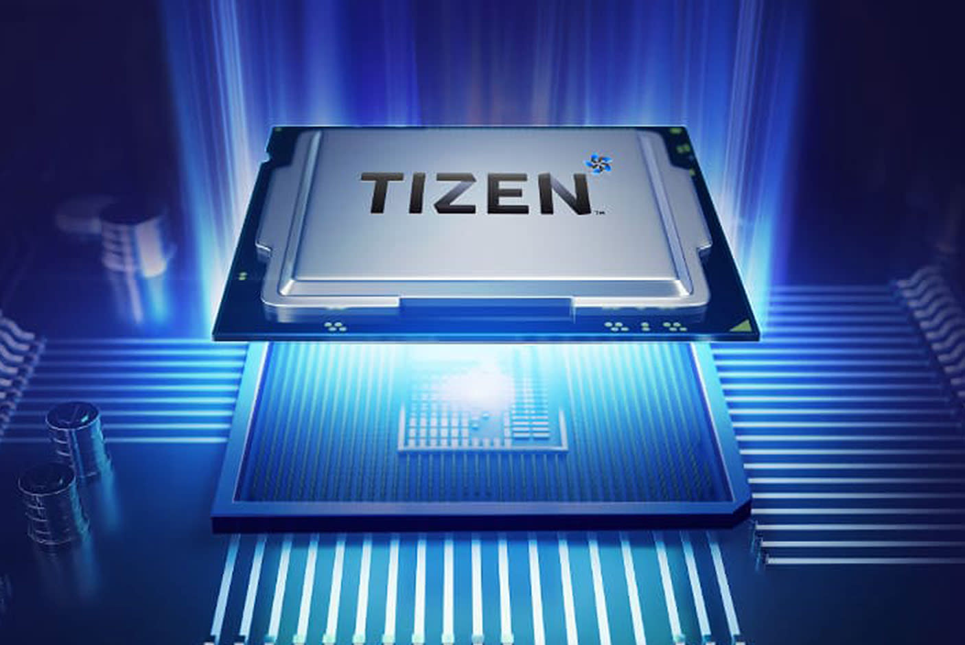 3693120-Tile-6-Samsung-HT690U