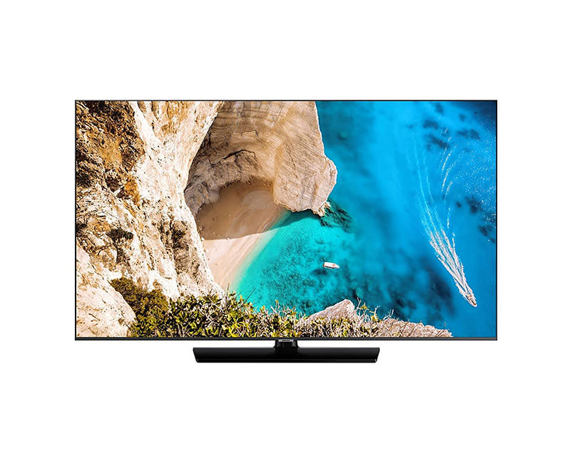 Hotel TV Samsung 43AU800