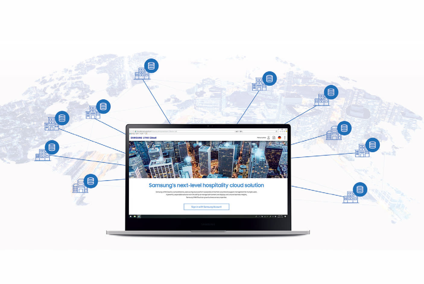 3900614-Tile-7-Samsung-Hospitality-lynk