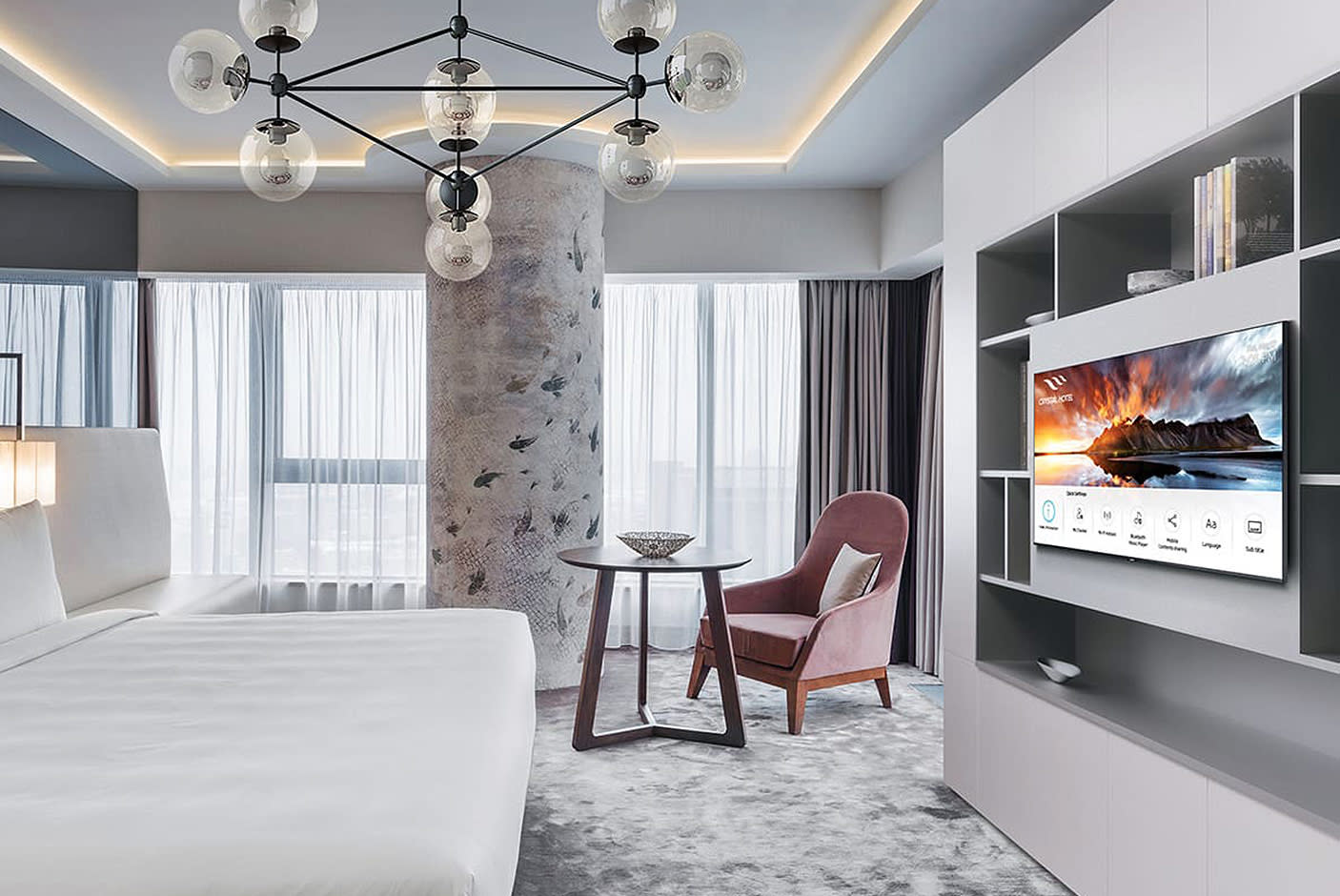 3693120-Tile-1-Samsung-HT690U