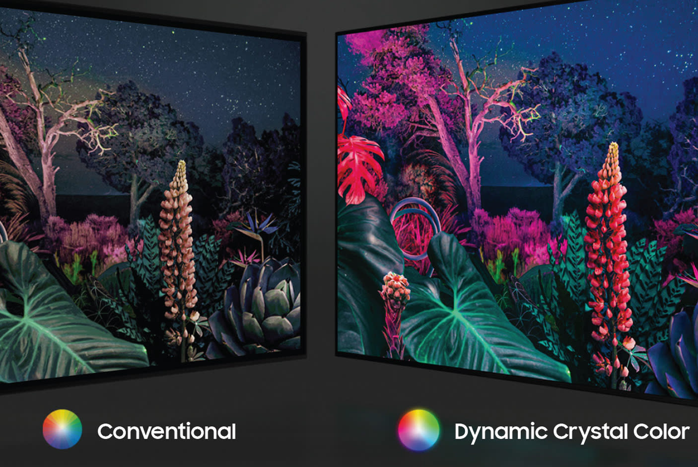 3900614-Tile-1-Samsung-Hospitality-crystalcolor