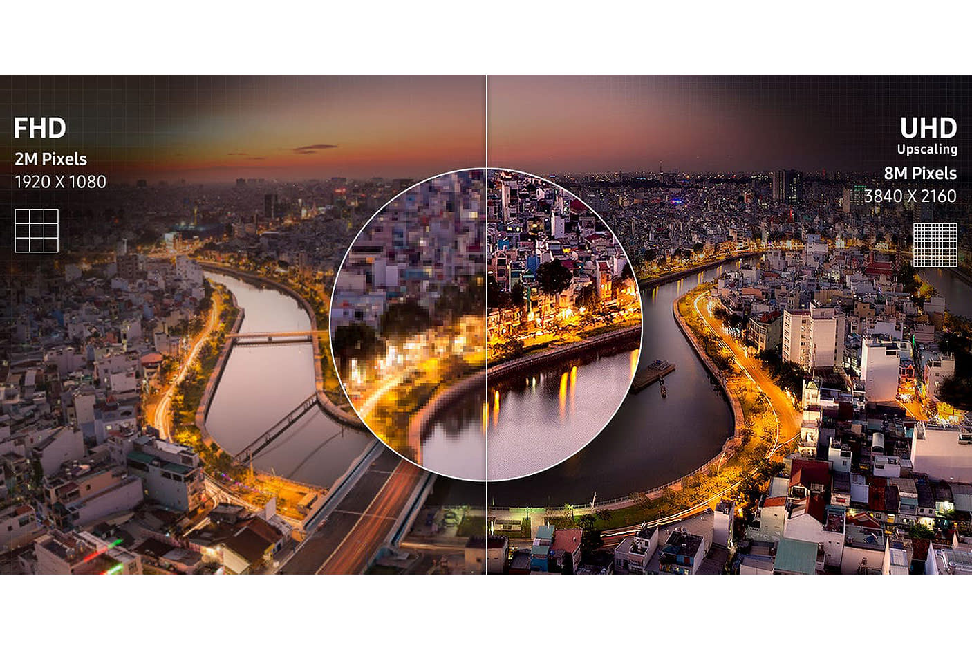 3693120-Tile-3-Samsung-HT690U