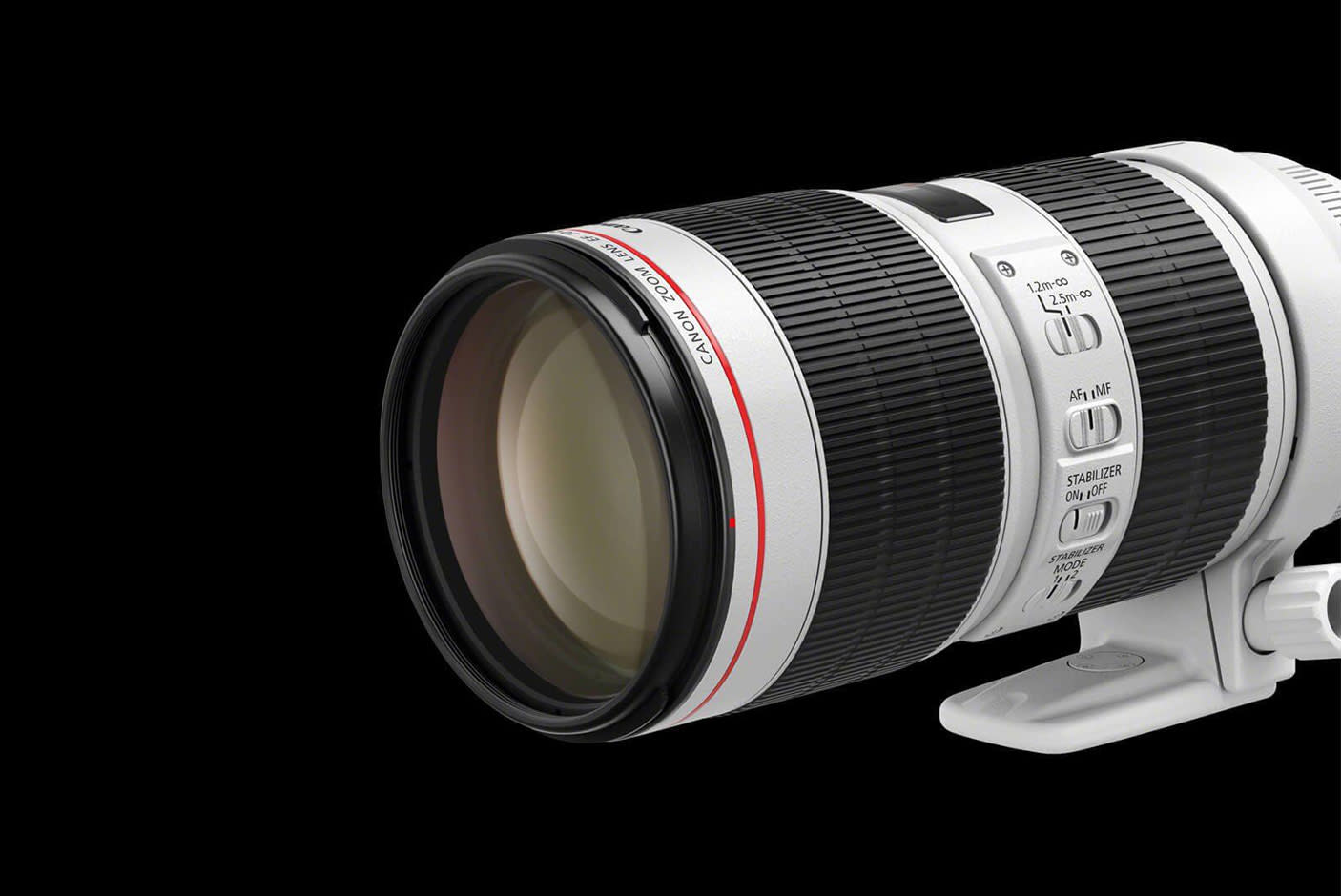 3900738-Tile-1-Canon-EF70-200mm-diaphragm