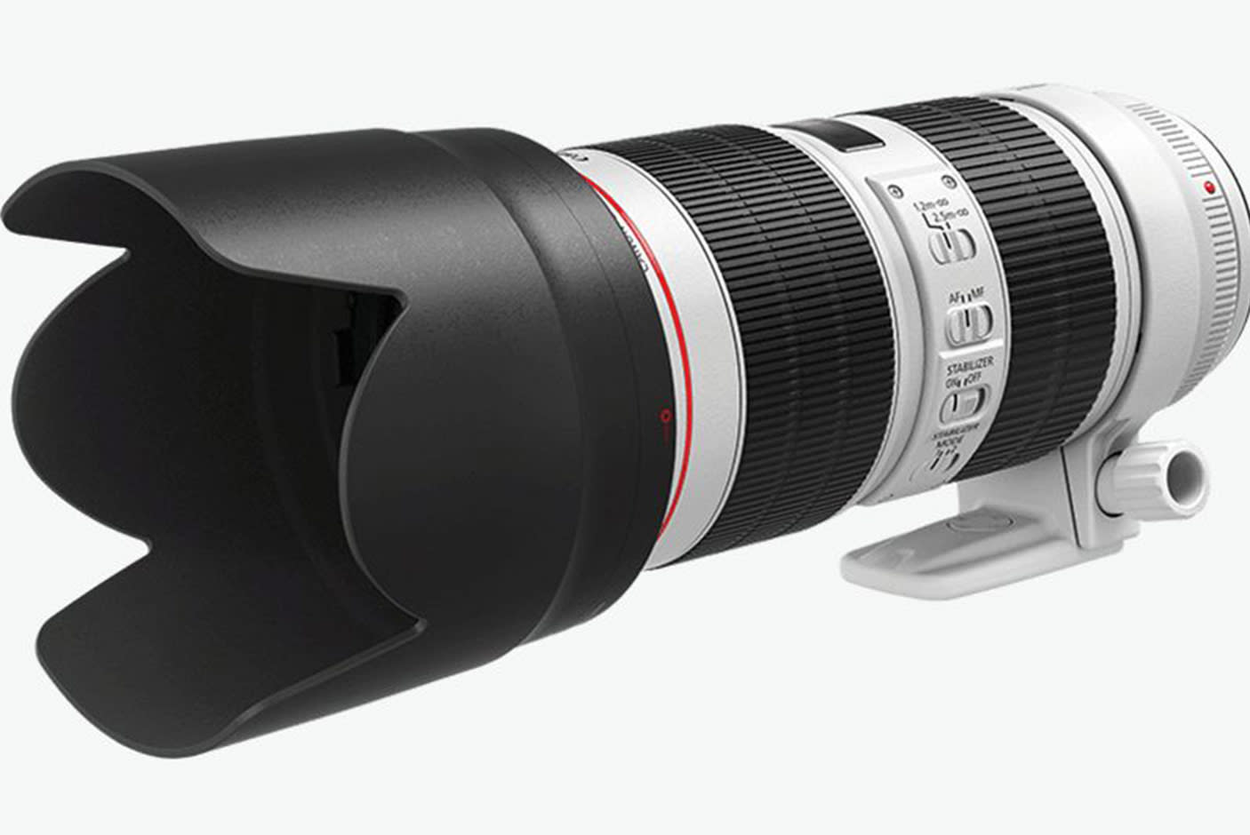 3900738-Tile-3-Canon-EF70-200mm-fluo